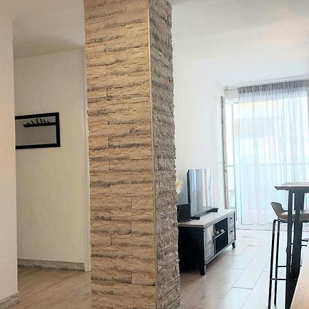 Apartment Tonka スプリト エクステリア 写真